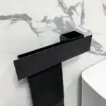 Полка MyOry Towel Lotax