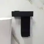 Полка MyOry Towel Lotax