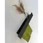 Полка MyOry Towel Lotax