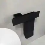 Полка MyOry Towel Lotax