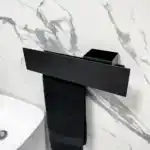 Полка MyOry Towel Lotax