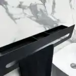 Полка MyOry Towel Civet