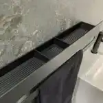 Полка MyOry Towel Civet