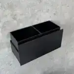 Полка MyOry Azaly