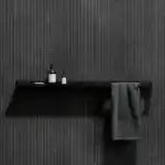 Полка MyOry Towel