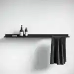 Полка MyOry Towel