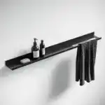 Полка MyOry Towel