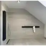 Полка MyOry Towelinv