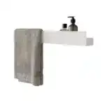 Полка MyOry Towelinv