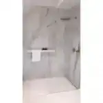 Полка MyOry Towelinv