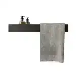 Полка MyOry Towelinv
