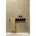 Полка MyOry Towelinv