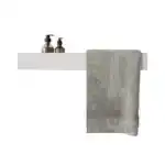 Полка MyOry Towelinv