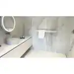 Полка MyOry Towelinv