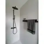 Полка MyOry Towelinv