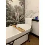 Полка MyOry Towelinv