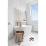 Полка MyOry Towelinv