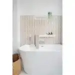 Полка MyOry Towelinv