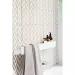 Полка MyOry Towelinv