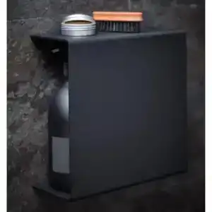 Полка MyOry Solly