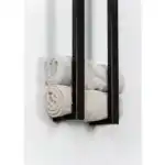 Полка для полотенец MyOry TowelBox Line