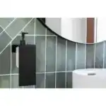 Держатель для диспенсера MyOry Disp