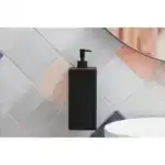 Держатель для диспенсера MyOry Disp