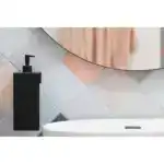 Держатель для диспенсера MyOry Disp