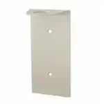 Держатель для диспенсера MyOry Disp 2