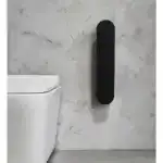 Держатель для ершика MyOry BrushRound