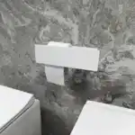 Держатель для туалетной бумаги MyOry ToiletPaper Hold1