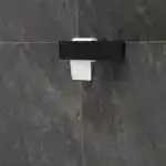 Держатель для туалетной бумаги MyOry ToiletPaper Hold1