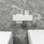 Держатель для туалетной бумаги MyOry ToiletPaper Hold1