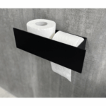Держатель для туалетной бумаги MyOry ToiletPaper Hold1