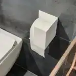 Держатель для туалетной бумаги MyOry ToiletPaper Hold2