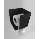 Держатель для туалетной бумаги MyOry ToiletPaper Hold2
