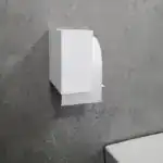 Держатель для туалетной бумаги MyOry ToiletPaper Hold2