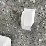 Держатель для туалетной бумаги MyOry ToiletPaper Hold2