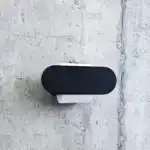 Держатель для туалетной бумаги MyOry ToiletPaper Hold3