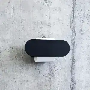 Держатель для туалетной бумаги MyOry ToiletPaper Hold3