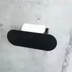 Держатель для туалетной бумаги MyOry ToiletPaper Hold3