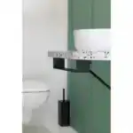 Вешалка MyOry TowelOzzy