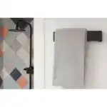Вешалка MyOry TowelOzzy