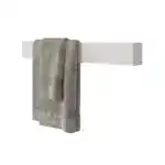 Вешалка MyOry TowelOzzy