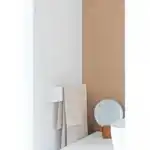 Вешалка MyOry TowelOzzy