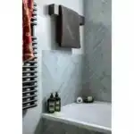 Вешалка MyOry TowelOzzy