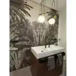 Вешалка MyOry TowelOzzy