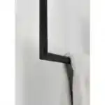 Вешалка для полотенец MyOry TowelRail