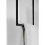 Вешалка для полотенец MyOry TowelRail