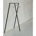 Вешалка MyOry Horiz